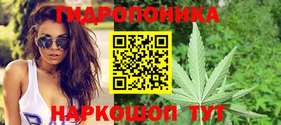 альфа пвп VHQ Гусев