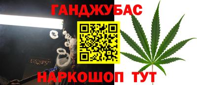 трава Гусь-Хрустальный